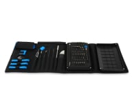 iFixit Zestaw narzędziowy Pro Tech - 566878 - zdjęcie 3