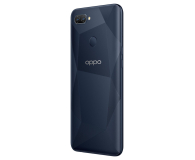 OPPO A12 4/64GB Dual SIM czarny - 567131 - zdjęcie 5