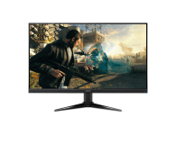 Acer Nitro QG271BII czarny - Monitory 