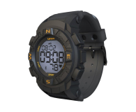 Lenovo shop smartwatch hx07
