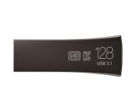 Samsung 128GB BAR Plus Titan Gray 400MB/s - 568811 - zdjęcie 6