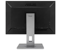 ASUS ProArt PA248QV - 571712 - zdjęcie 6