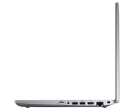 Dell Latitude 5511 i7-10850H/16GB/512/Win10P - 572268 - zdjęcie 8