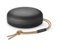 Głośnik przenośny Bang & Olufsen Przenośny głośnik BEOSOUND A1 2nd Gen Black Anthracite