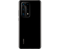 Huawei P40 Pro+ 8/512 Ceramiczny Czarny - 572411 - zdjęcie 5