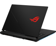 ASUS ROG Strix SCAR 17 i7-10875H/32GB/1TB 300Hz - 597466 - zdjęcie 6