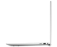 Dell Inspiron 5505 Ryzen 7 4700U/16GB/512/Win10 - 653447 - zdjęcie 5