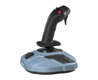 Thrustmaster TCA Sidestick Airbus Edition - 574185 - zdjęcie 3