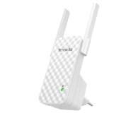 Tenda A9 (802.11b/g/n 300Mb/s) plug repeater - 575354 - zdjęcie 3