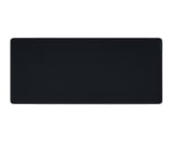 Razer Gigantus V2 XXL - 569722 - zdjęcie 1