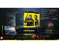 PC Cyberpunk 2077 - 500982 - zdjęcie 6