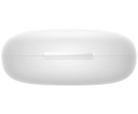 OPPO Enco W31 Biały - 569504 - zdjęcie 5