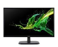 Acer EK240YABI czarny - 569965 - zdjęcie 1
