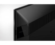 Sony KD-49XH9505 - 578568 - zdjęcie 8