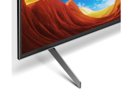Sony KD-55XH9005 - 578569 - zdjęcie 8