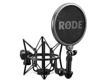 Rode SM6 - 577614 - zdjęcie 1