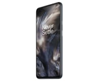 OnePlus Nord 5G 8/128GB Gray Onyx 90Hz - 580965 - zdjęcie 2