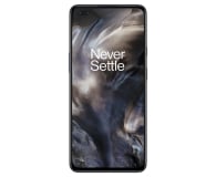 OnePlus Nord 5G 8/128GB Gray Onyx 90Hz - 580965 - zdjęcie 3