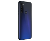 Motorola Moto G Pro 4/128GB Mystic Indigo - 582142 - zdjęcie 7
