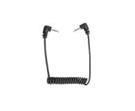 Saramonic Vmic Mini - 584331 - zdjęcie 3