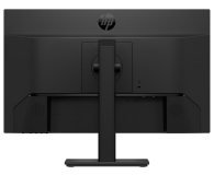 HP P24h G4 - 584523 - zdjęcie 6