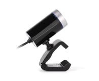 A4Tech HD PK-910P USB Black - 585010 - zdjęcie 4