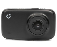 Prido i7 Pro Full HD/2,7"/150 wi-fi - 586341 - zdjęcie 2