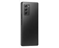 Samsung Galaxy Z Fold2 5G SM-F916B czarny - 587870 - zdjęcie 8