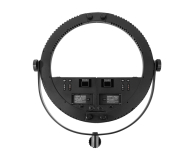 Yongnuo YN508 WB (3200K - 5500K) - 587111 - zdjęcie 2