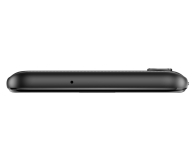HTC Desire 20 PRO 6/128GB Black - 583147 - zdjęcie 10