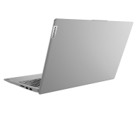 Lenovo IdeaPad 5-15 i5-1155G7/8GB/512/Win10 - 1063979 - zdjęcie 5