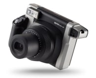 Fujifilm Instax WIDE 300 czarny - 229729 - zdjęcie 2