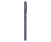 Samsung Galaxy S20 FE Fan Edition Niebieski - 590620 - zdjęcie 7