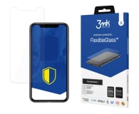 3mk Flexible Glass do iPhone 11 Pro - 552233 - zdjęcie 1
