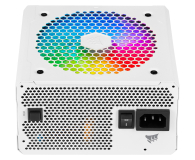 Corsair CX550F RGB 550W 80 Plus Bronze - 594261 - zdjęcie 6