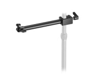 Elgato Solid Arm Multi Mount - 594027 - zdjęcie 1