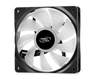 Deepcool RF 120-3 IN 1 3x120mm - 588996 - zdjęcie 3