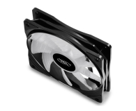 Deepcool RF 120-3 IN 1 3x120mm - 588996 - zdjęcie 5