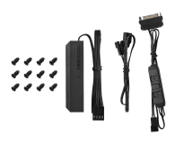 Deepcool RF 120-3 IN 1 3x120mm - 588996 - zdjęcie 8