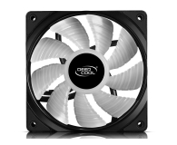 Deepcool RF 120-3 IN 1 3x120mm - 588996 - zdjęcie 2