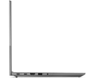 Lenovo ThinkBook 15 Ryzen 5/16GB/512/Win10P - 623289 - zdjęcie 8