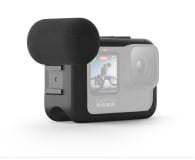 GoPro Media Mod - 620043 - zdjęcie 2