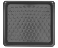 Amica 57IE2.325HTaD(Xx) - 1013685 - zdjęcie 9