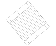 Amica 57IE2.325HTaD(Xx) - 1013685 - zdjęcie 10