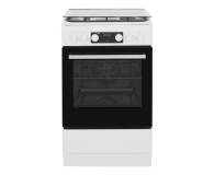Whirlpool WS5G8CHW/E - 1014646 - zdjęcie 1