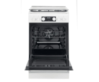 Whirlpool WS5G8CHW/E - 1014646 - zdjęcie 2