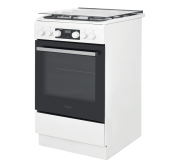 Whirlpool WS5G8CHW/E - 1014646 - zdjęcie 3