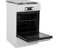 Whirlpool WS5G8CHW/E - 1014646 - zdjęcie 4