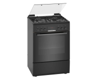 Bosch HXN390D61L - 1014544 - zdjęcie 1