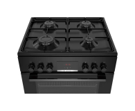 Bosch HXN390D61L - 1014544 - zdjęcie 2
